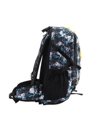 Destination Backpack 30L - Mr_Luggage_Dubai