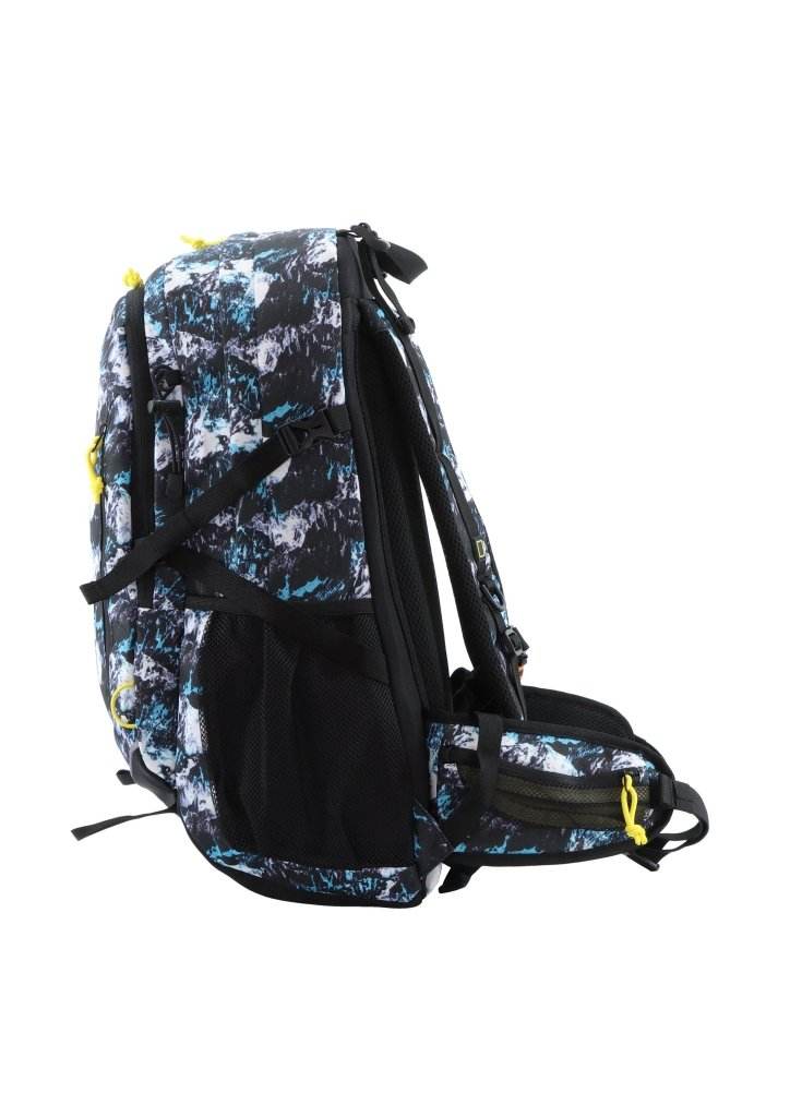 Destination Backpack 30L - Mr_Luggage_Dubai