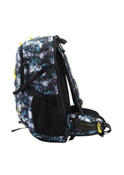 Destination Backpack 30L - Mr_Luggage_Dubai