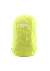 Destination Backpack 30L - Mr_Luggage_Dubai