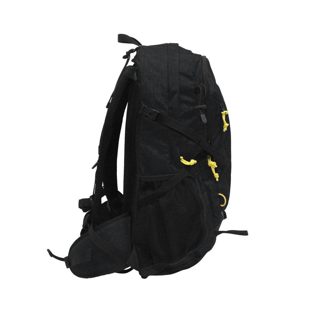 Destination Backpack 30L - Mr_Luggage_Dubai