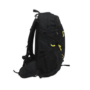 Destination Backpack 30L - Mr_Luggage_Dubai