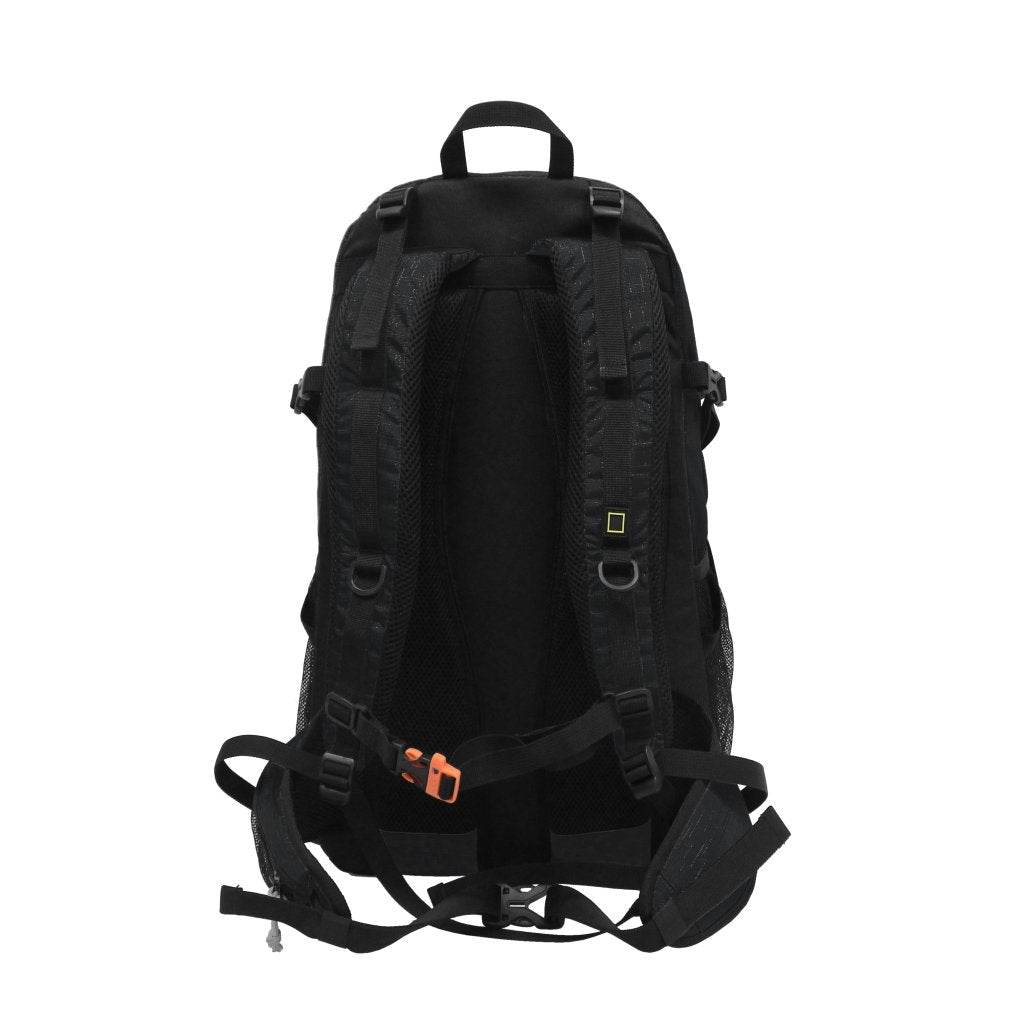 Destination Backpack 30L - Mr_Luggage_Dubai