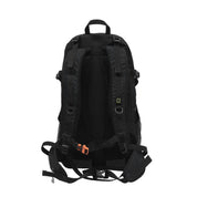 Destination Backpack 30L - Mr_Luggage_Dubai