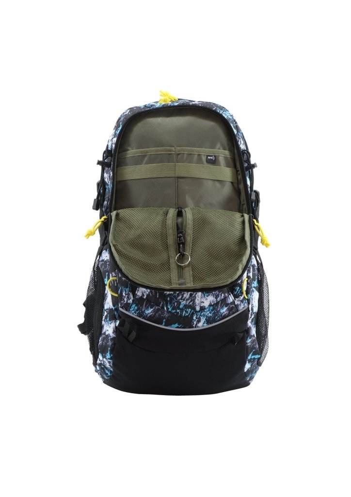 Destination Backpack 30L - Mr_Luggage_Dubai