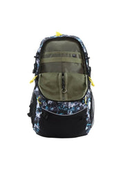 Destination Backpack 30L - Mr_Luggage_Dubai