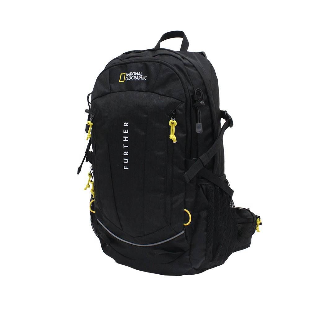 Destination Backpack 30L - Mr_Luggage_Dubai