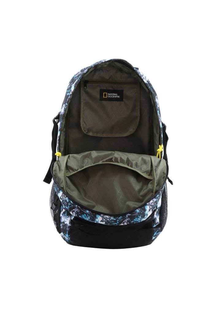 Destination Backpack 30L - Mr_Luggage_Dubai