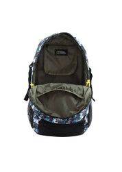 Destination Backpack 30L - Mr_Luggage_Dubai