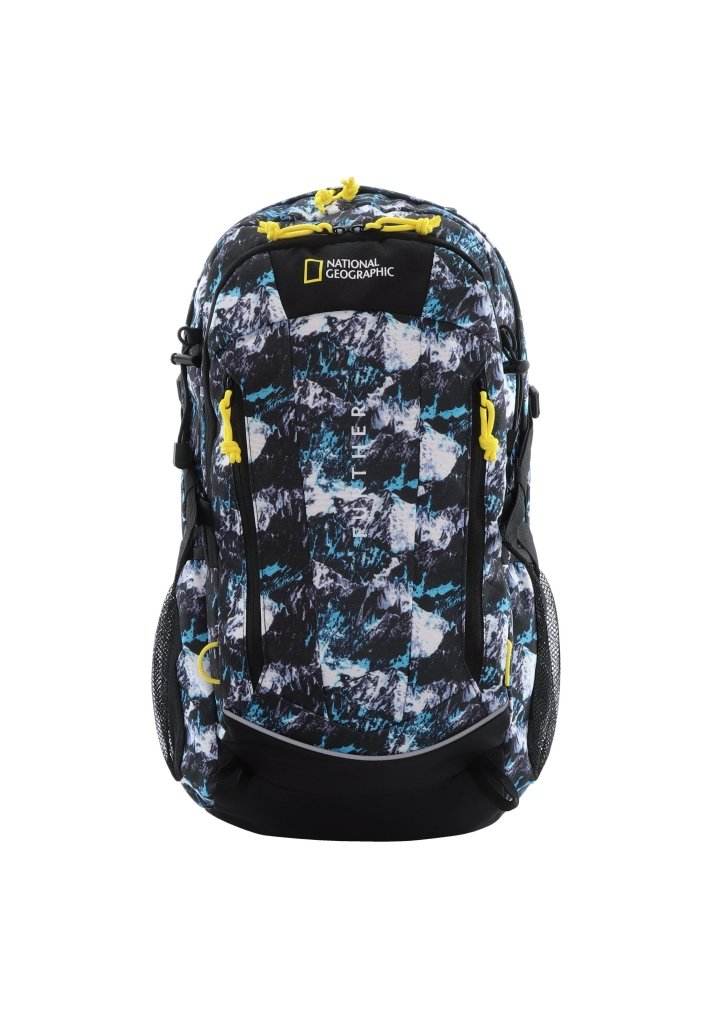Destination Backpack 30L - Mr_Luggage_Dubai