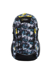 Destination Backpack 30L - Mr_Luggage_Dubai