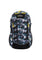 Destination Backpack 30L - Mr_Luggage_Dubai