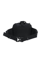 Destination Waist Bag 5L - Mr_Luggage_Dubai