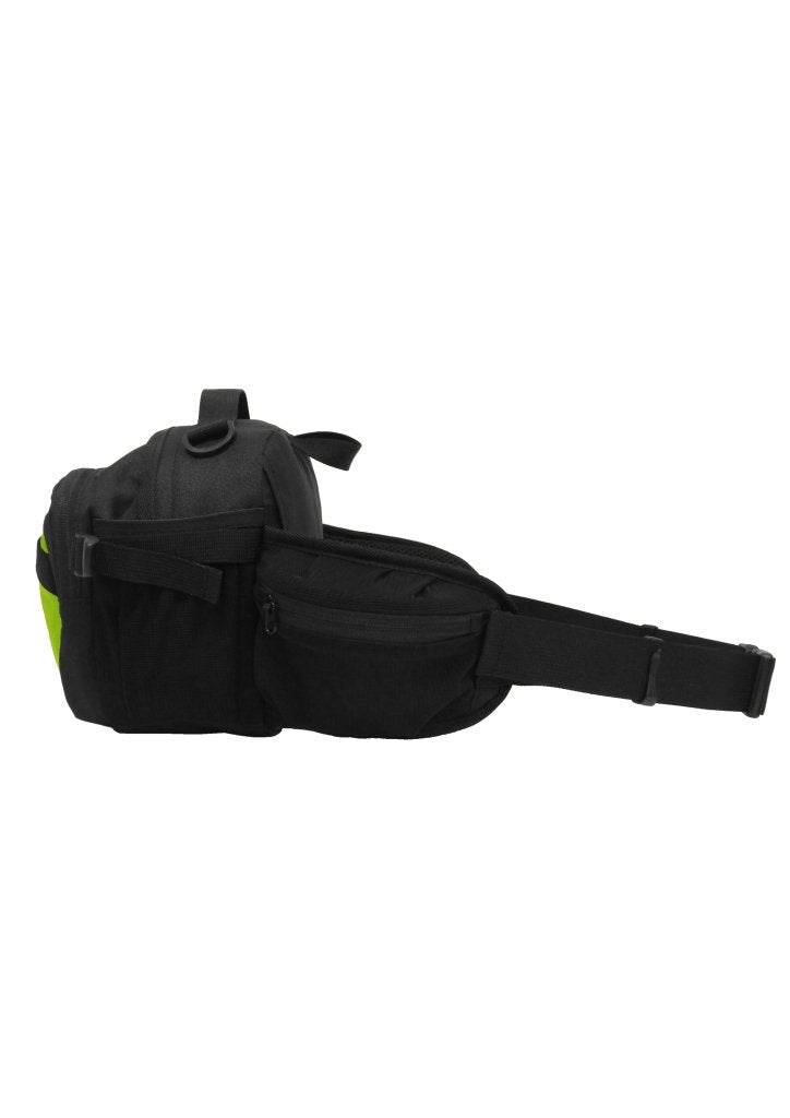Destination Waist Bag 5L - Mr_Luggage_Dubai