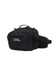 Destination Waist Bag 5L - Mr_Luggage_Dubai