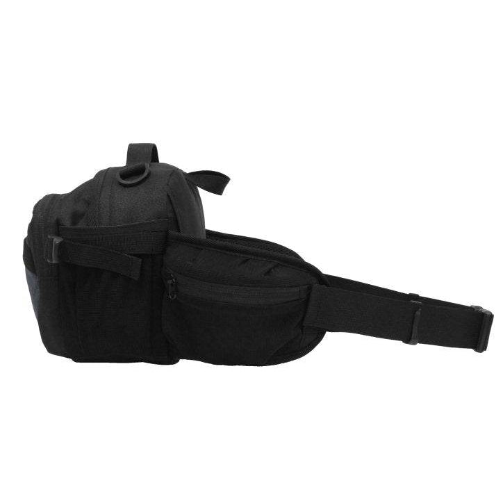 Destination Waist Bag 5L - Mr_Luggage_Dubai