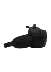 Destination Waist Bag 5L - Mr_Luggage_Dubai