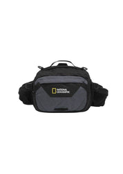 Destination Waist Bag 5L - Mr_Luggage_Dubai