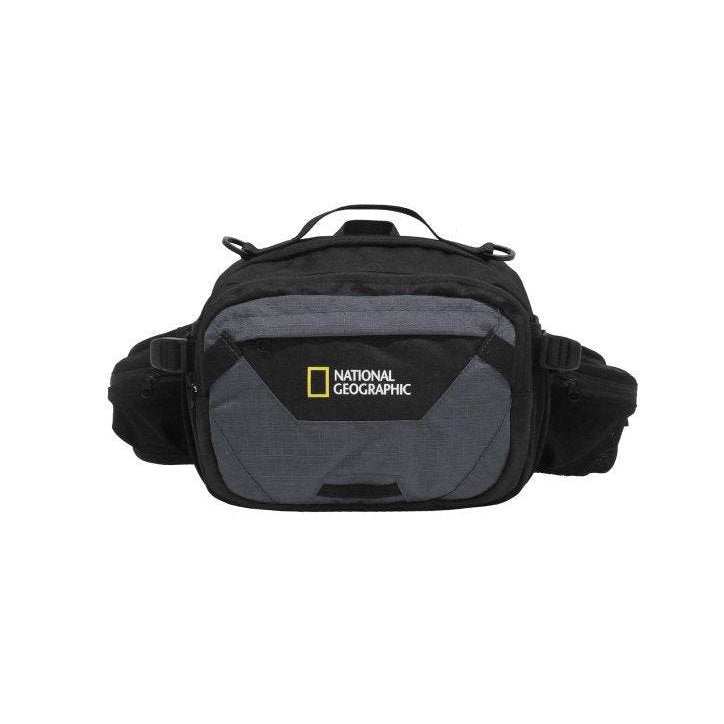 Destination Waist Bag 5L - Mr_Luggage_Dubai