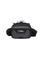 Destination Waist Bag 5L - Mr_Luggage_Dubai