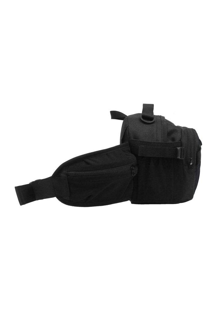 Destination Waist Bag 5L - Mr_Luggage_Dubai