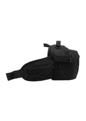 Destination Waist Bag 5L - Mr_Luggage_Dubai