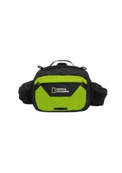 Destination Waist Bag 5L - Mr_Luggage_Dubai