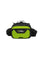 Destination Waist Bag 5L - Mr_Luggage_Dubai