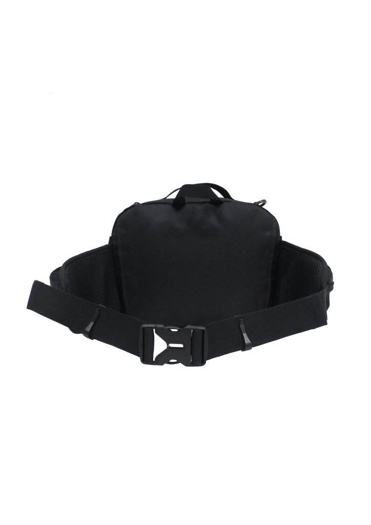 Destination Waist Bag 5L - Mr_Luggage_Dubai