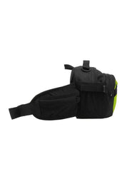 Destination Waist Bag 5L - Mr_Luggage_Dubai