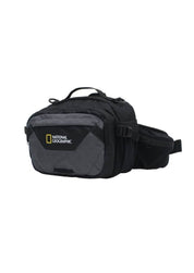 Destination Waist Bag 5L - Mr_Luggage_Dubai