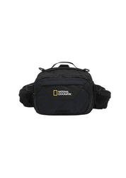 Destination Waist Bag 5L - Mr_Luggage_Dubai