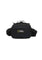 Destination Waist Bag 5L - Mr_Luggage_Dubai