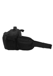 Destination Waist Bag 5L - Mr_Luggage_Dubai