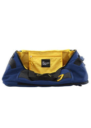 Explorer III 3-In-1 Duffle Bag 47.5L - Mr_Luggage_Dubai