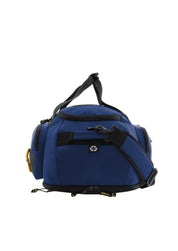 Explorer III 3-In-1 Duffle Bag 47.5L - Mr_Luggage_Dubai