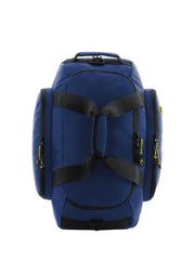 Explorer III 3-In-1 Duffle Bag 47.5L - Mr_Luggage_Dubai