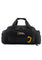 Explorer III 3-In-1 Duffle Bag 47.5L - Mr_Luggage_Dubai