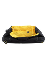 Explorer III 3-In-1 Duffle Bag 47.5L - Mr_Luggage_Dubai