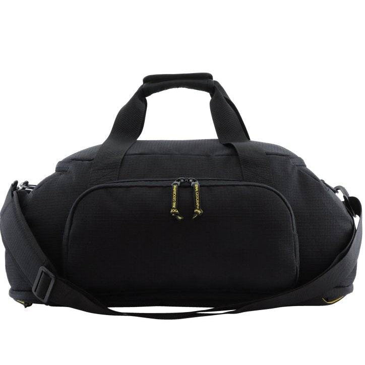 Explorer III 3-In-1 Duffle Bag 47.5L - Mr_Luggage_Dubai