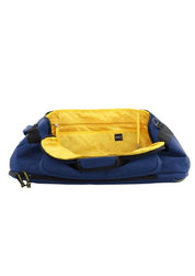 Explorer III 3-In-1 Duffle Bag 47.5L - Mr_Luggage_Dubai