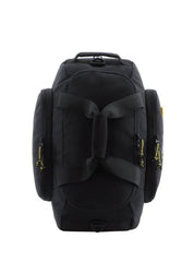 Explorer III 3-In-1 Duffle Bag 47.5L - Mr_Luggage_Dubai