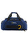 Explorer III 3-In-1 Duffle Bag 47.5L - Mr_Luggage_Dubai