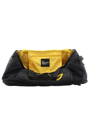 Explorer III 3-In-1 Duffle Bag 47.5L - Mr_Luggage_Dubai