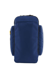 Explorer III 3-In-1 Duffle Bag 47.5L - Mr_Luggage_Dubai