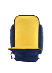 Explorer III 3-In-1 Duffle Bag 47.5L - Mr_Luggage_Dubai