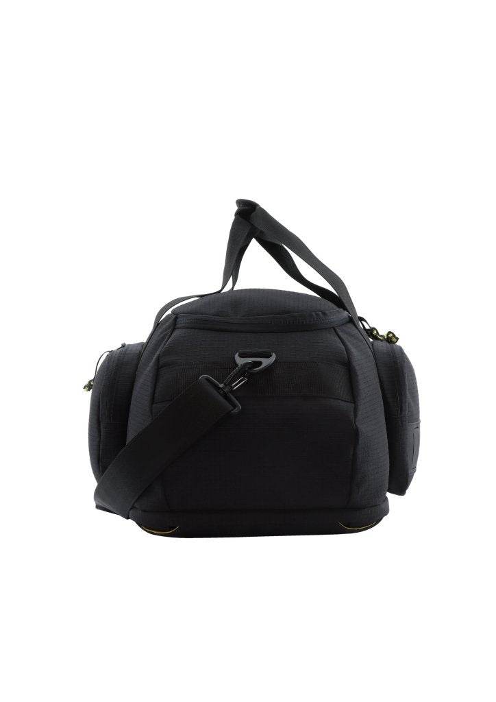 Explorer III 3-In-1 Duffle Bag 47.5L - Mr_Luggage_Dubai