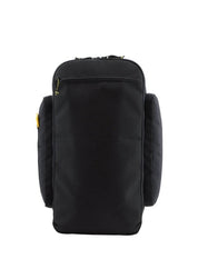 Explorer III 3-In-1 Duffle Bag 47.5L - Mr_Luggage_Dubai