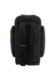 Explorer III 3-In-1 Duffle Bag 47.5L - Mr_Luggage_Dubai