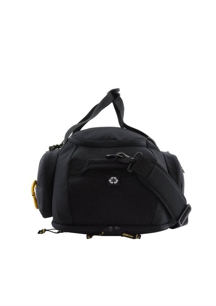 Explorer III 3-In-1 Duffle Bag 47.5L - Mr_Luggage_Dubai